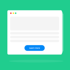 best CTA increase conversion