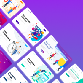Best Landing Pages