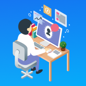 Best Marketing Tools