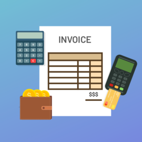 Best Online Invoicing Software