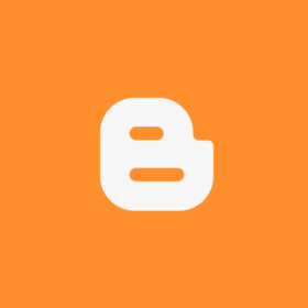 How to Add a Countdown Timer to Blogger 