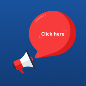 Call to Action Examples
