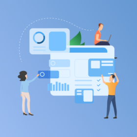 collaboration tools for teamwork