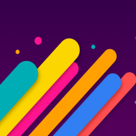 Ecommerce Color Schemes