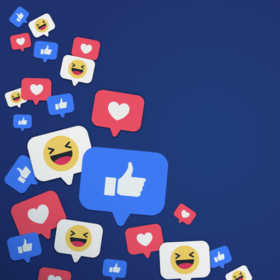 Facebook Ad Mistakes