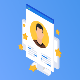Freelance