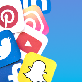 how to monetize followers