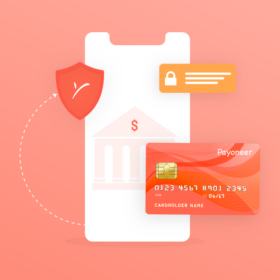 about payoneer payments