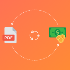 PDF File