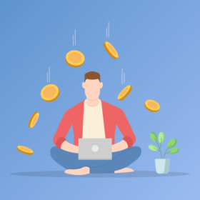 remote jobs