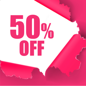 sales page increase conversion