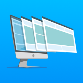 Selling Websites