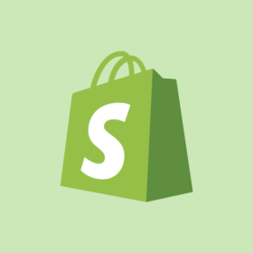 How to Add a Countdown Timer to Shopify