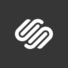 How to Add a Countdown Timer to Squarespace