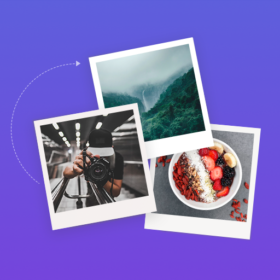 Traffic from Google Images