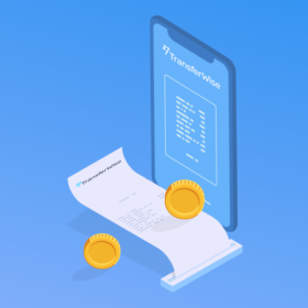 TransferWise review