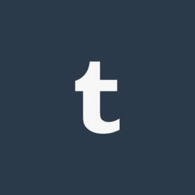 How to Add a Countdown Timer to Tumblr