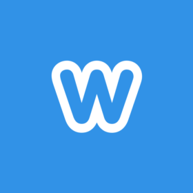 How to Add a Countdown Timer to Weebly